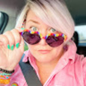 Meet your Posher, Stacey